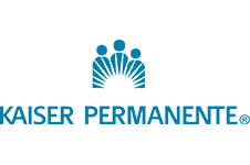 Find reviews and ratings for kaiser permanente health insurance. Kaiser Permanente Washington Healthplanfinder
