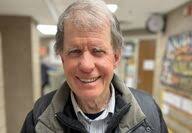 Pine Knot News Archives