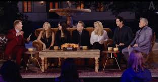 The reunion комедия, мелодрама режиссер: Ksjvzcoptyn5im