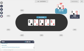 If you need some help with choosing the best poker app, i will be more than happy to help. 5 Best Free Poker Apps To Play Texas Hold Em With Friends Online The Global Valley
