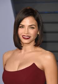 Most of us merely want to be any way you like and updated. 25 Best Hairstyles For Round Faces In 2020 Easy Haircut Ideas For Round Face Shape