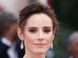 Pilar López de Ayala se sincera tras cinco años sin proyectos: sus duras  palabras