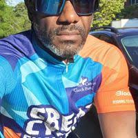 Great Cycle Challenge USA