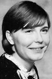 Jean Grimaldi Obituary (2018)