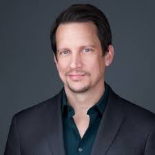 How to Pursue an Impractical Career