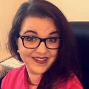 Marie DEMAISY ✓ Ostéopathe à NANCY 54000