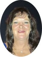Carol Dodd-Ciriaco View Condolences