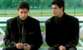 A young lion prince is cast out of his pride by his cruel uncle, who claims he killed his father. Kabhi Khushi Kabhie Gham Movie Given The Message To Society à¤¹ à¤¡à¤¨ à¤« à¤• à¤Ÿ à¤¸ Paperblog