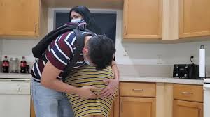 افلام سكس مترجمةstepmom