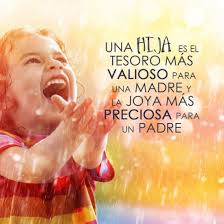 Carta para expresar amor a mamá cariño y amor para la madre. 55 Frases De Amor Para Mi Hija Que Una Madre Dedica De Corazon