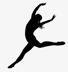 Find professional jazz silhouette videos and stock footage available for license in film, television, advertising and corporate uses. Modern Dance Ballet Jazz Dance Silhouette Jazz Dance Silhouette Png Transparent Png Kindpng