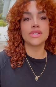 Daughter explains why man who strapped down house for Hurricane Milton they  can't take straps off yet