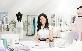 Top 10 Fashion Design Colleges In India 2020 Ranking Fees Placements There are different courses in fashion designing.