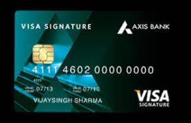 The kind of rewards points also needs to be changed according to the. Axis Bank Neo Credit Card Mix India