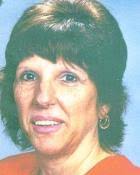 Katherine Nixon, 61, of Spring Branch, TX, went to be with the Lord on Friday, January 24, 2014. Katherine was born on March 20, 1952, to the late Malvin ... - 2541885_254188520140127