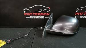 Image result for Lava Gray 2008 Q7