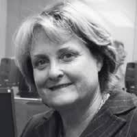 Ralph Lauren CEO And Leadership: Executives and Demographics