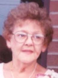 Norma Jean Kohler Obituary September 11, 2002