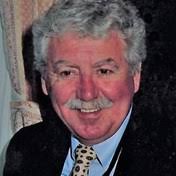 Rafter Family Obituaries