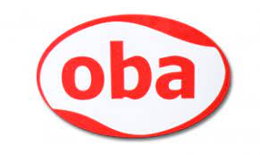 Relive convention with our photo page! Oba