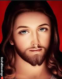 ☦️🕯️The eternal light of Christ our Savior, guided you, O blessed father  Herman,