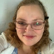 Kinder tutor suggestions needed