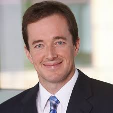 Michael D Boyer MD l Johnson Memorial Health