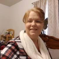 400+ "Laïl" profiles