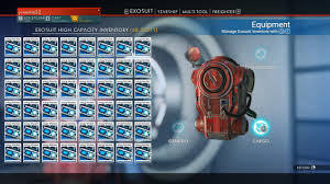 Including the following puzzle types: No Man S Sky Next Tips And Hints Page 2 Rpgwatch Forums