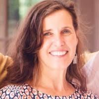 JoAnn Stevelos Email & Phone Number