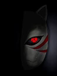 Check spelling or type a new query. Wallpaper Mata Sharingan Sasuke Hd GaleriÑ˜a Slika