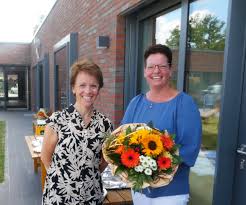 Bize yapılan ödemeler, gösterilen fiyatların sırasını nasıl etkiler? Evangelische Jugendhilfe Munsterland