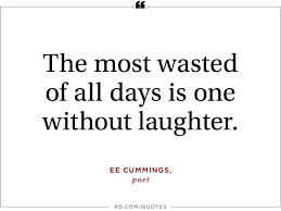 10 Wise Quotes You Can Use To Stop An Argument In Its Tracks Wise Quotes Argument Quotes Quotes