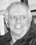 Jack Buffum Obituary (2013)