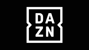 Download construction company logos for free for your personal uses. Dazn Reports 98 Streaming Spike In 2019 Andy Ruiz Anthony Joshua Rematch Was Top Draw Deadline