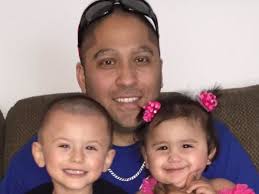 Fundraiser for Josh Montes by Janet Phelps : Josh and his family fight  cancer