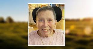 Velma Jean Hardy Obituary April 8, 2022