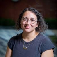 300+ "Umpierre" profiles