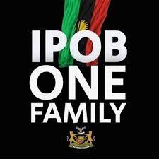 Maybe you would like to learn more about one of these? Ipob Family Ehere Unit One Ipob Ehere Twitter