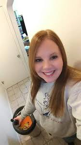 What music was I listening to then and now?