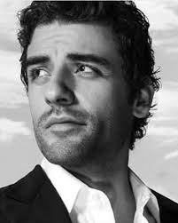63 Oscar Isaac's eyebrows ideas