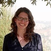 Aure, municipality in møre og romsdal county, norway. Aure Ben Zvi Goldblum New York University Academia Edu