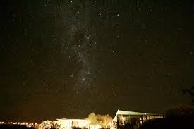 Find this pin and more on camino by juanjo mediavilla. Cielo De Noche Picture Of Tierra Atacama Hotel Spa San Pedro De Atacama Tripadvisor