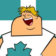 He even accomplishes the impossible in making a friend of chris. Total Drama Owen Square By Anxieteepop On Deviantart