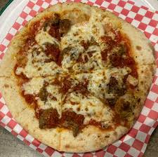 View the menu for bend pizza kitchen on menupages and find your next meal. Pisano S Pizza Home Bend Oregon Menu Prices Restaurant Reviews Facebook