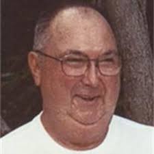 Charles Ivan "Charlie" Daugherty Obituary December 27, 2007