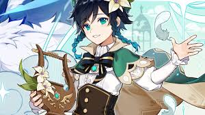 Genshin impact shrine of depths keys and locations. Genshin Impact Where To Find The Cecilia Pro Game Guides