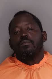 Rashawn Goodman's Instagram, Twitter & Facebook