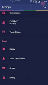 If droidbot shows up, release the volume up button. Ressurection Remix 5 5 9 For Asus Zenfone Go Z00vd Zc500tg Xda Forums