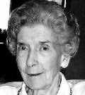 Helen McErlean Obituary (2010)